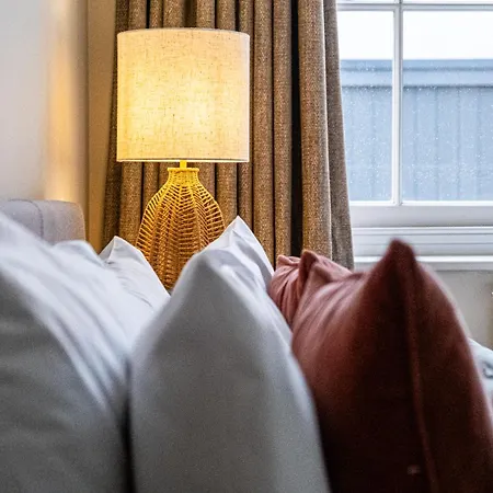The Jade - The Jewellery Suites, 3 Bed 3 Bath Apartamento Birmingam